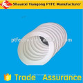 PTFE прокладка, модифицированный PTFE